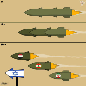 عملية مشتركة