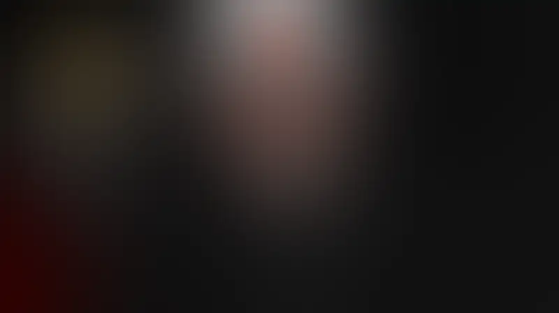 الشيخ قاسم: مشروع إنهاء حزب الله وتثبيت الاحتلال سقط وسيخرج الإسرائيلي حتى آخر شبر من أرضنا Background