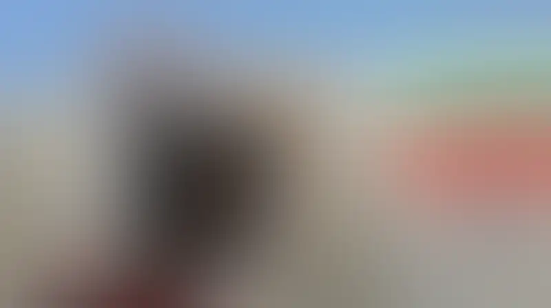 الرئيس الإيراني يتوجّه غداً إلى باكستان Background