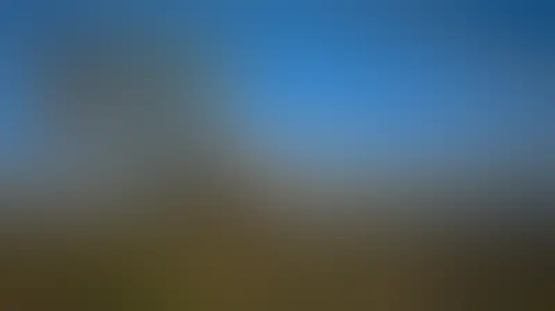 ارتفاع أسعار النفط بعد تأجيل محادثات بين أميركا وإيران Background
