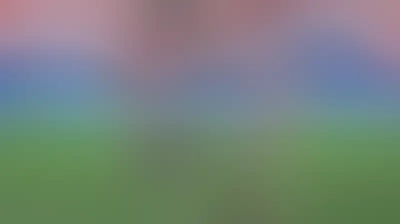 إنجلترا تبلغ نصف نهائي كأس العام 2026 بفوزها على النرويج Background