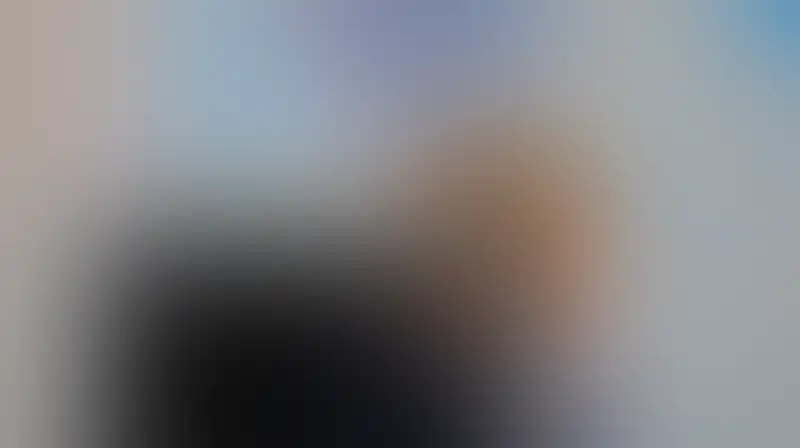 محافظ المركزي الإيراني يتطلع لزيادة توفير العملة الأجنبية مع تحرير الأموال المجمدة Background