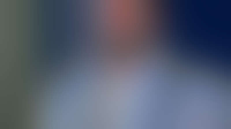 قائد الثورة يهنئ الشعب اليمني والأمة الإسلامية بحلول العام الهجري الجديد 1448هـ Background