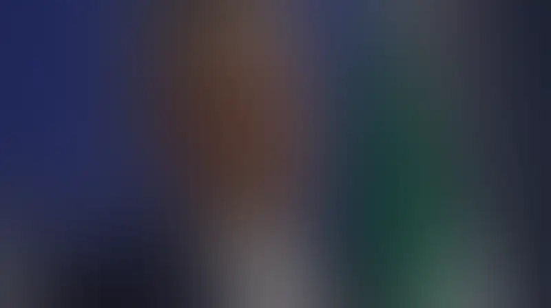 بقائي: الضربات الإيرانية ضد القواعد الأمريكية في الخليج الفارسي دفاع مشروع عن النفس Background