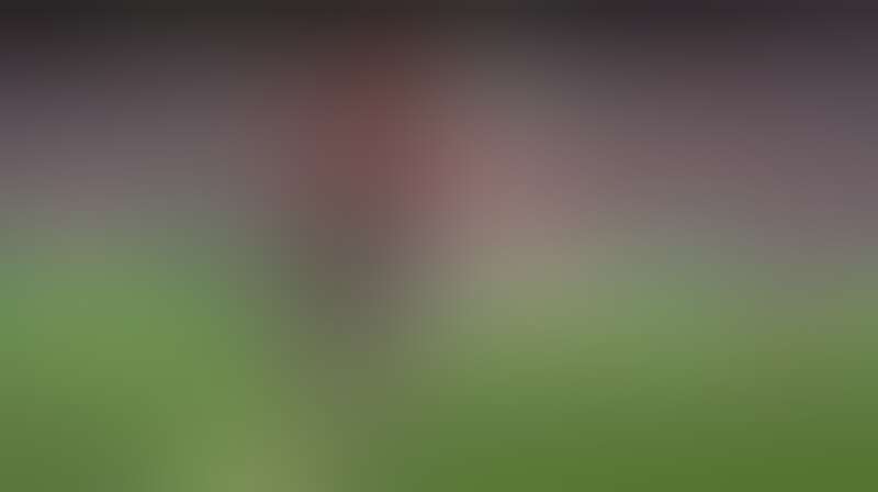 كأس العالم: مصر تتأهل إلى دور الـ32 بتعادل مثير مع إيران Background