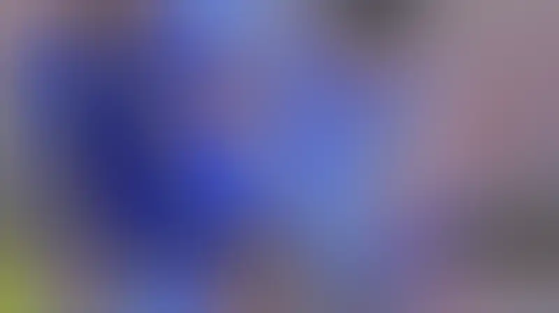 فوز فرق أهلي صنعاء والعروبة والسد في الدوري العام Background