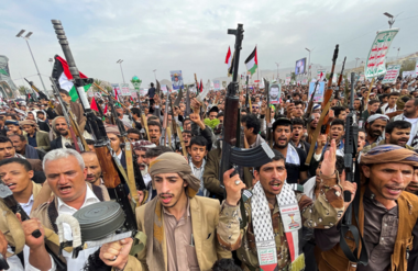 La tribu Yemenita: un pilar de firmeza y una brújula de solidaridad frente a los desafíos