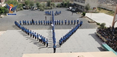 الدورات الصيفية بمحافظة صنعاء .. تفاعل رسمي وزخم شعبي ودعم مجتمعي