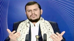 السيد عبد الملك الحوثي: العدوان السعودي لاشرعية له ولا شيئ يعطيه الشرعية لمهاجمة اليمن وشعبه