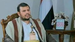 قائد الثورة: الشعب اليمني يقاوم بعنفوان ويطور قدراته العسكرية لدرجة أذهلت الأعداء