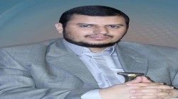 قائد الثورة يدعو الشعب اليمني للخروج بمسيرات للتأكيد على البراءة من الخونة