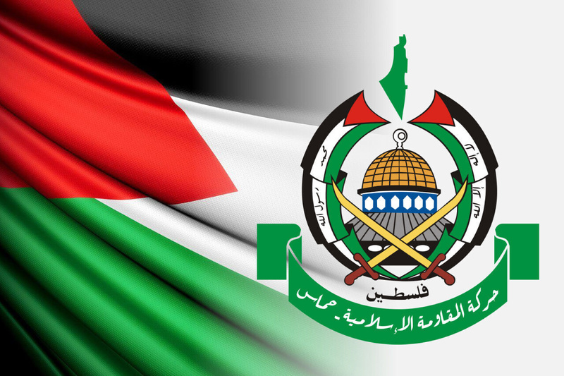 Respuesta de Hamás: La "Estrategia de Selección" y la Restauración del Prestigio del Consenso Palestino