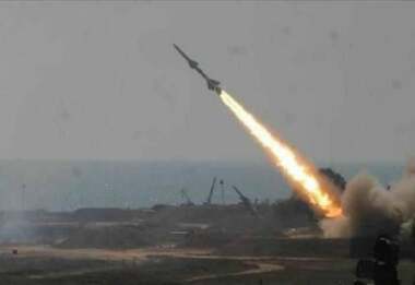 28 statements so far Hezbollah continues rocket operations deep inside the Zionist entity