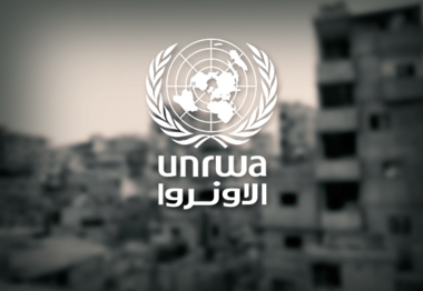 Human Rights Watch appelle 'Israël' ​ à arrêter sa campagne destructrice contre l'UNRWA