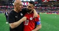 بعد أداء بطولي لمنتخب مصر.. الأرجنتين تنتزع بطاقة التأهل إلى ربع النهائي بهدف قاتل