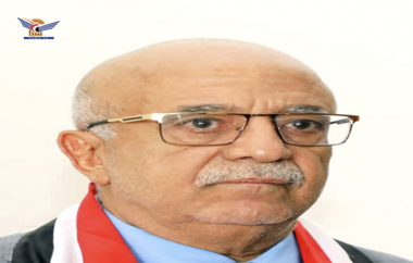 La sangre de los líderes yemenítas establece a Sanaá como símbolo de firmeza y resistencia
