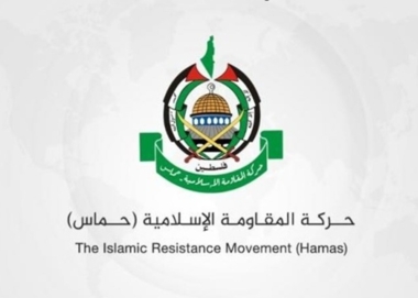 حماس تطالب العالم والأمم المتحدة بحماية المدنيين الفلسطينيين