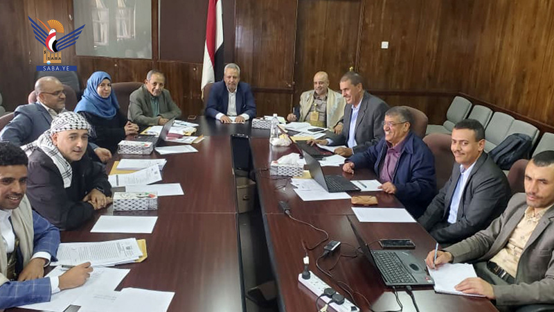 Autoridad Anticorrupción Analiza 14 Solicitudes de Protección de Denunciantes y Toma Decisiones