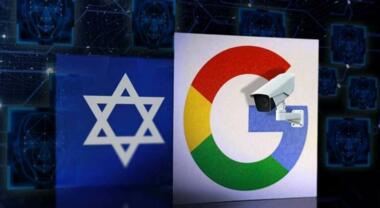 Un ingénieur iranien démissionne de Google en raison de sa coopération avec l'entité sioniste (‘israélienne’)