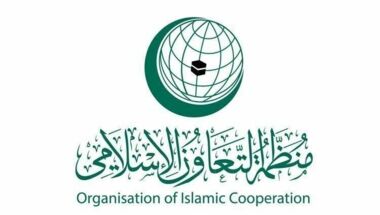 L'Organisation de la Coopération Islamique condamne les déclarations du ministre des Finances de l'entité sioniste (‘israélienne’)