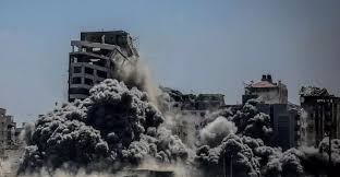 Una guerra de engaño: ¿Qué pretende el enemigo israelí de Gaza después de octubre de 2025?
