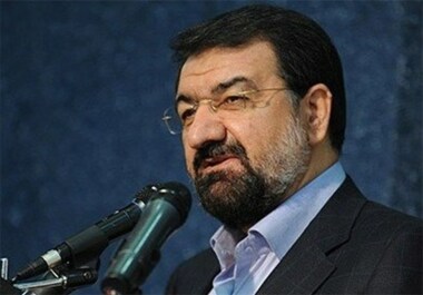 رضایی: ترامپ باید از محاسبات اشتباه قبلی خود در قبال ایران درس بگیرد