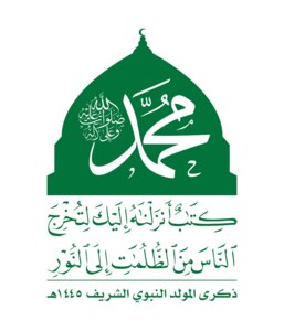 اللجنة المنظمة تحدد الساحات النسائية بالمحافظات لإحياء المولد النبوي