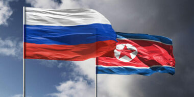 North Korea ratifies strategic partnership treaty with Russia