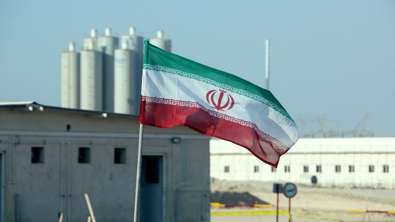Comité de Energía del Parlamento iraní: Aumentan las exportaciones de petróleo; Irán está plenamente preparado para diversos escenarios