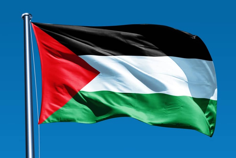 La Tragedia de Palestina: De la Infame Declaración Balfour a la Guerra de Exterminio en Gaza