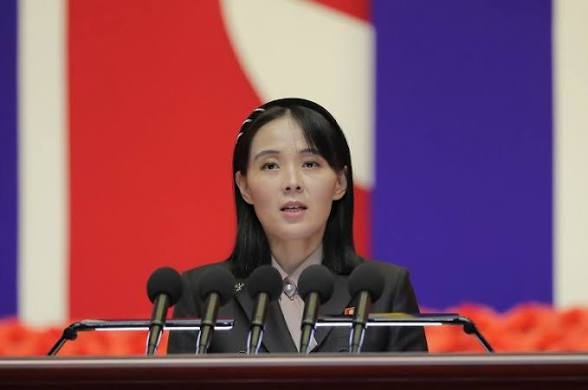 Corea del Norte rechaza nuevamente los llamados a la desnuclearización, considerándolos imposibles