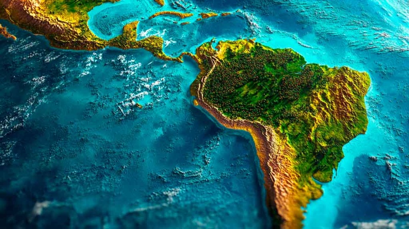 Cuba critica los intentos de Washington de revivir la Doctrina Monroe y reafirma su rechazo a la hegemonía sobre América Latina