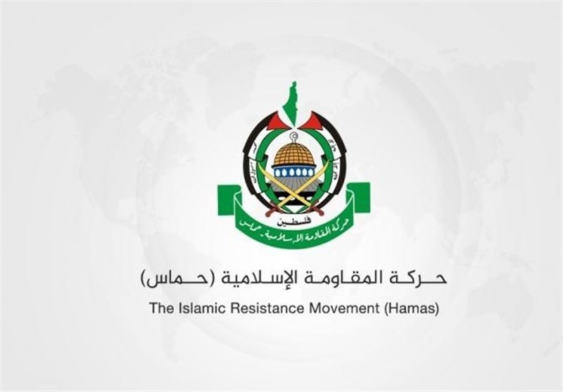 Hamás llama a intensificar las acciones contra las prácticas criminales de la ocupación en el Día Internacional de Solidaridad con el Pueblo Palestino