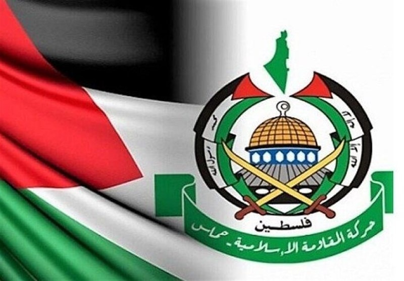 Movimiento Hamás: La inundación de Al-Aqsa, un hito firme y digno de orgullo en la lucha palestina por la libertad y la independencia