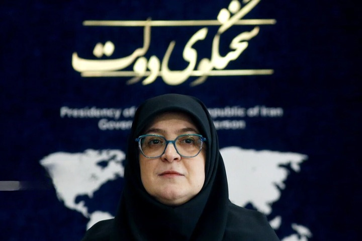 Mohajerani:  Irán y Omán mantendrán conversaciones para establecer un marco para la gestión de los servicios en el estrecho de Ormuz