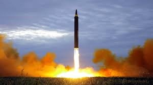 La situación sigue siendo un misterio: Está el mundo al borde de una nueva era de ensayos nucleares
