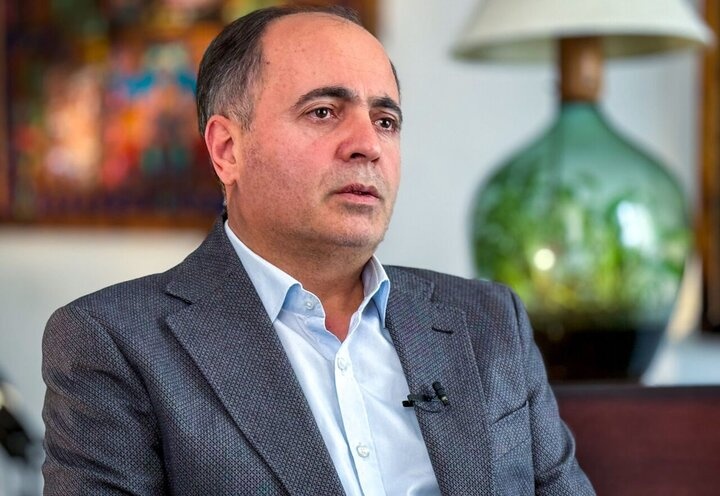 Ministro iraní: El uso de los activos congelados proporcionará divisas al país