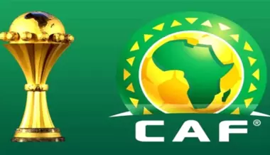 اكتمال عقد المتأهلين لثمن نهائي كأس إفريقيا للأمم