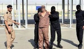 Más de una década de gobierno de Salman y su hijo... Crímenes y violaciones de derechos humanos en Arabia Saudíta