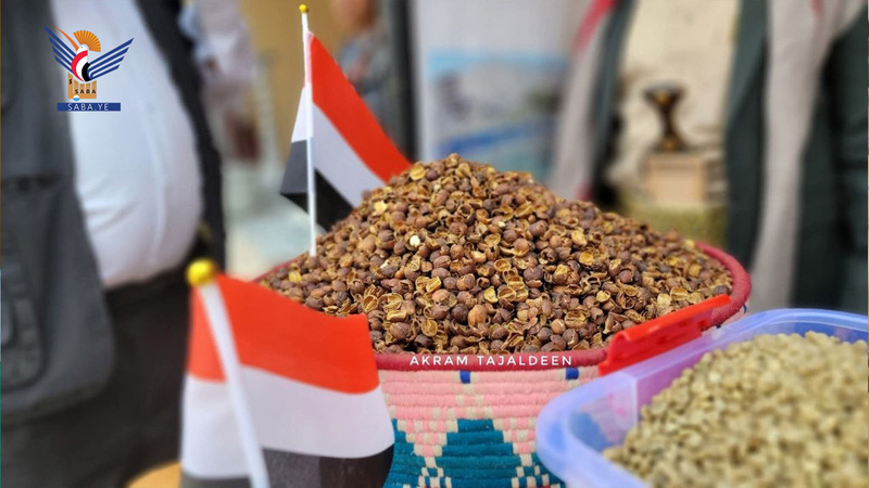 Sector agrícola de Yemen: Cambios estratégicos hacia la autosuficiencia