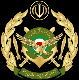 Irán anuncia el cierre del estrecho de Ormuz debido a la violación por parte de Estados Unidos del artículo 1 del Memorando de Entendimiento