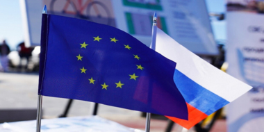 Russland: Europäische Union steht an vorderster Front der Parteien, die die Arbeit von Journalisten behindern