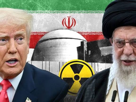 En vísperas de la tercera ronda de negociaciones nucleares: Las mentiras estadounidenses se enfrentan a la firmeza iraní en los términos de la negociación