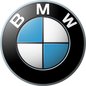 Germany's BMW recalls 1.5 million cars, cuts annual targets