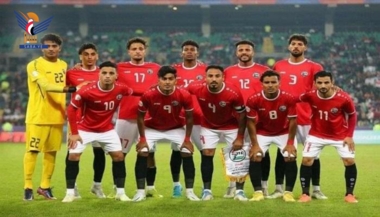 غداً .. المنتخب الوطني يواجه سيرلانكا بمستهل مشواره في التصفيات المشتركة لكأسي العالم وآسيا