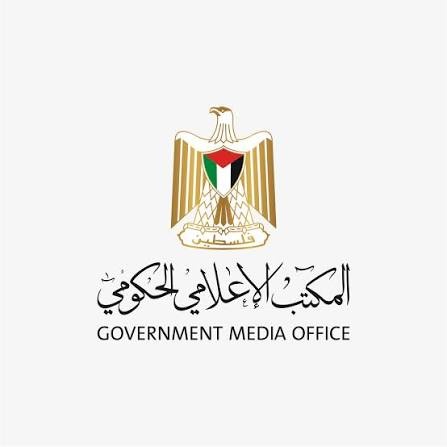 El Gobierno de Gaza: 3.338 violaciones israelíes del acuerdo de alto el fuego en 251 días