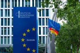 Negociaciones de la Organización Mundial del Comercio (OMC) entre Estados Unidos e India se estancan