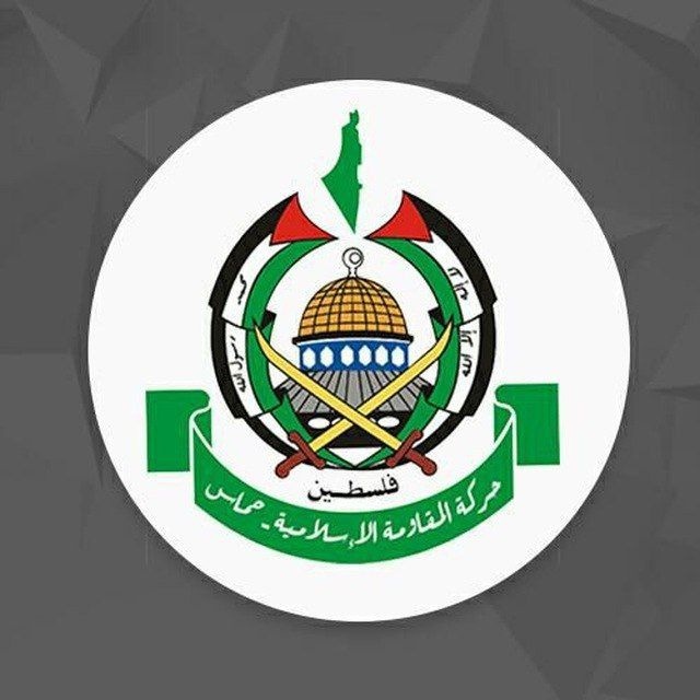 Hamás: La inundación de Al-Aqsa, un hito destacado en la marcha del pueblo palestino hacia la libertad y la independencia