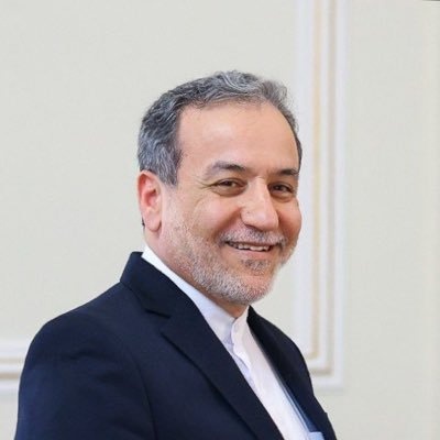 Araghchi: Avances significativos hacia el fin de la guerra en el Líbano gracias a la mediación de Qatar y Pakistán