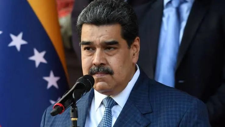 La agresión contra Venezuela y el secuestro del presidente Maduro: Una prueba más de la arrogancia y la brutalidad de Estados Unidos